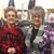 Beth Riley Sheddan's profile image