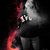 Tanya Padilla's profile image