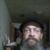 Wayne Boudreaux's profile image