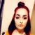Siana Fountains's profile image