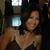 Sharon Salazar's profile image
