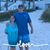 Teri Ragan Statton's profile image
