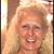 Donna Moore's profile image