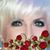 Cindy Martin Hardison's profile image
