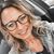 Tammy Halik-Cremer's profile image