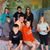 Karen Bergeson's profile image