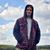 Jerome V. Donnarumma's profile image
