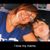 Debbie Manny Bairos's profile image