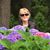 Barbara Hepburn Maloney's profile image