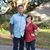 Rachelle Orgeron Hebert's profile image