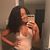 Lissie Pur's profile image