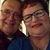 Marielena Suarez-Vales's profile image
