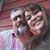 Michelle Chrastil's profile image