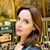 Daniela Zicari Di Monte's profile image