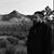 Luis Gonzalez-Rodriguez's profile image