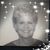 Kate Bridwell's profile image