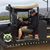 Edgardo Gonzalez's profile image