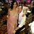 Angeline Kang Houston's profile image