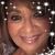 Sharon Gwara Peterson's profile image