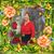 Lynn Morris's profile image