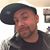 Dustin Levy's profile image