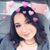 Bailey Neddo's profile image