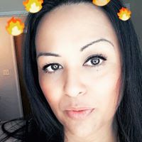 Maricruz Arzola's profile image