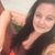 Chassi Trimble Hall's profile image