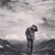 Matthew Cayl Sturdy's profile image