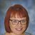 Denise Carlson's profile image