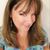 Lynn Macturk Clark's profile image