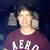 Kevin Bankert's profile image