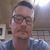 Kraig Willis's profile image