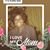 Brown Deborah's profile image
