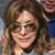 Selene Martinez's profile image