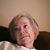 Mary Holmes Dague's profile image