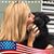 Karen Schneider's profile image