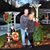 Kim Belcher Stiltner's profile image