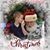 Laura Casteel Shea's profile image
