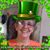 Barbara Turner's profile image