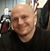 Matt DiNunzio's profile image