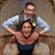 Elayne Harshman's profile image