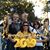 Jacquelyn Crist's profile image