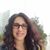 Rachelle Schoenberg Johnson's profile image
