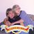 Susan Hamill Dover's profile image