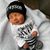 Sandi Jordan Bivens's profile image