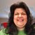 Cyndi Autry's profile image