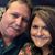 Cynthia Collins Daniels's profile image