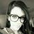 Jessica Stallings's profile image