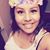 Nicole Perez's profile image